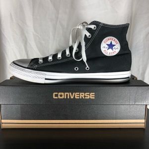 Converse All-Star
